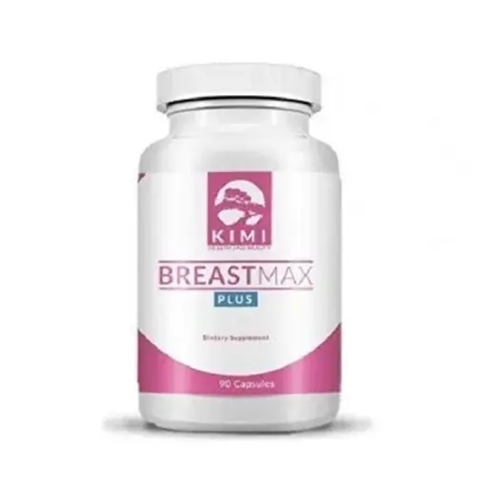 Breast Max Plus Price In Pakistan