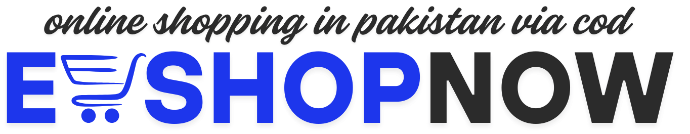 EShopnow.Com.Pk | Online Shopping for Health, Beauty, Electronics & More in Pakistan