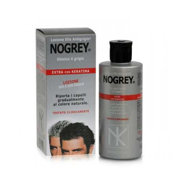 Elio NoGrey Anti-Grey Lotion In Pakistan