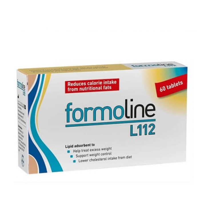 Formoline L112 Extra In Pakistan
