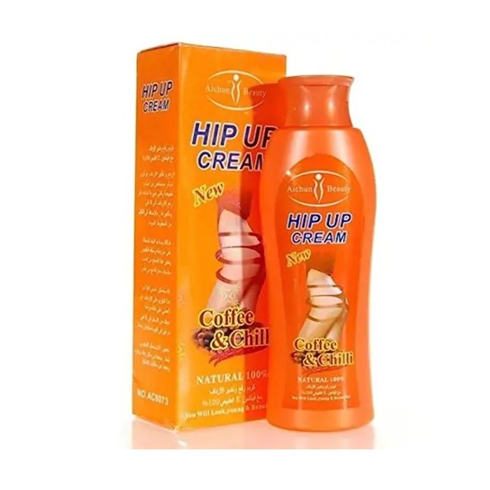Hip Up Cream Price In Pakistan