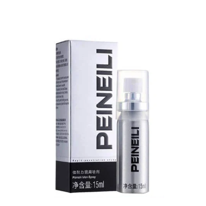 Peineili Delay Spray Price In Pakistan